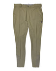 Kingsland 'Kenton' Breeches in Tan