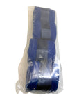 Keeneland Polo Wraps in Navy