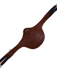 Bruno DelGrange Belly Guard in Caramel