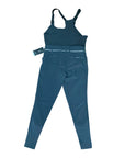 Horse Pilot 'X-Balance' Winter Pants in Grey