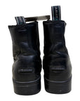 Ariat Heritage IV Zip Paddock Boots in Black