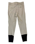 Harcour 'Jane' Breeches in Tan