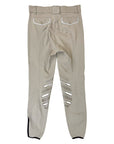 Harcour 'Newport' Breeches in Tan