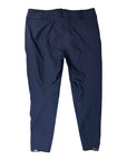 Tailored Sportsman 'Trophy Hunter' Breeches in Navy