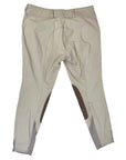 RJ Classics 'Gulf' Breeches in Tan