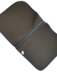 ANKY Dressage Saddle Pad in Navy