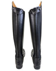 Tredstep 'Sirani' Dress Tall Boot in Black