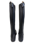 Ariat V Sport Tall Boots in Black