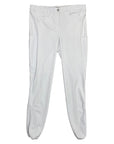 Schockemöhle 'Victory' Breeches in White - Women's 36R