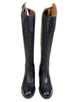 Ariat V Sport Tall Boots in Black