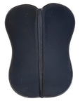 Lami-Cell Memory Half Pad in Black