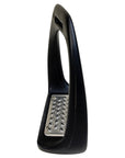 Royal Rider T3 Stirrups in Black - 4.25"