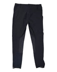 Tailored Sportsman 'Trophy Hunter' Breeches in Black