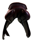 CWD 2018 SE02 Saddle in Brown