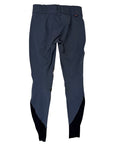Struck Apparel 50 Series Breeches in Steel