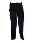 Baleaf Knee Patch Riding Tights in Black