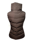 LeMieux 'Loire' Winter Vest in Alpine