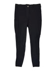 Schockemöhle 'Victory' Breeches in Midnight Blue