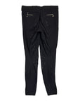 Schockemöhle 'Victory' Breeches in Midnight Blue