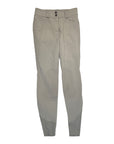 RJ Classics 'Hayden' Breeches in Tan