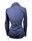 Romfh Pro-Lite Show Coat in Navy