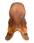 Butet 2012 Saddle in Gold
