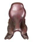 CWD 2016 SE02 Saddle in Brown