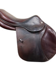 CWD 2018 SE03 Saddle in Brown