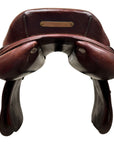 CWD 2018 SE03 Saddle in Brown