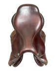 CWD 2019 SE01 Saddle in Brown