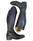 Kingsley Aspen 1 Dress Boot in Black