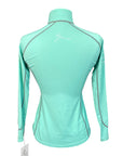 LeMieux Base Layer in Mint