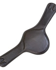 Devoucoux Short Stud Girth in Brown