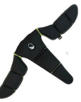 Samshield Premium Liner in Black