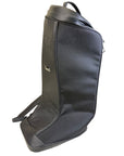 Schulz 'The 1912 Collection' Boot Bag in Black