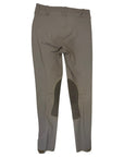 Tailored Sportsman 'Trophy Hunter' Breeches in Tan