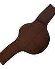 Lumiere Stud Girth in Brown