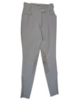 Dada Sport 'Kit' Breeches in Stone