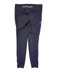 Kingsland Equestrian Full Seat Riding Tights in Navy