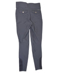 PS of Sweden 'Zoe' Breeches in Grey