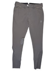 Samshield 'Mathilde' Breeches in Taupe