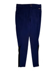Kerrits 'Affinity Ice Fil' Breeches in Navy