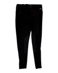 Kerrits 'Affinity Ice Fil' Breeches in Black