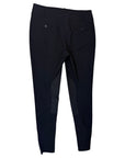 Tailored Sportsman TechLite Silicone Breech in Black