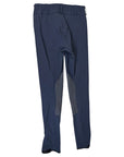 Tailored Sportsman 'Trophy Hunter' Breeches in French Blue