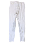 Tailored Sportsman Trophy Hunter Breeches in White