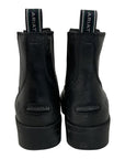 Ariat Devon IV Paddock Boots in Black