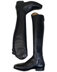 Parlanti 'Denver Pro' Dress Boots in Black