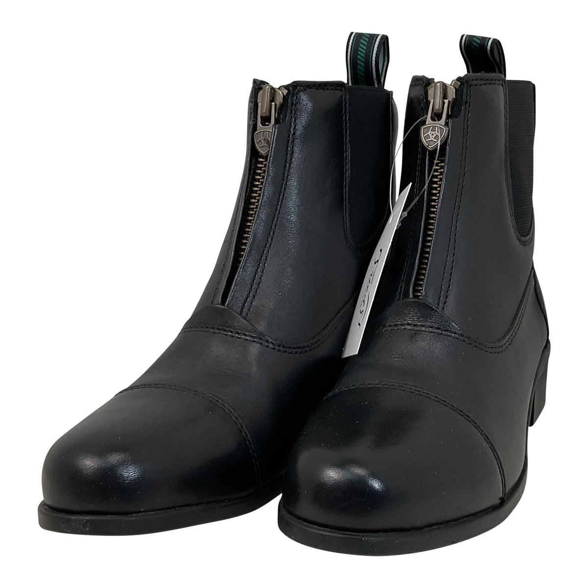Ariat devon iii clearance