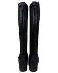 Riding Sport Field Boots in Black